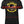 2-13 Echo, 4th Platoon - WAR DOGS - 06.04.26 GRAD