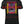 3-39 Bravo, 2nd Platoon - BLACKHEARTS - 08.06.26 GRAD