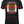3-39 Charlie, 2nd Platoon - DRAGONS - 08.07.25 GRAD