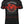 3-39 Delta, 1st Platoon - HELLHOUNDS - 05.07.26 GRAD