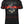 3-39 Echo, 2nd Platoon - VIKINGS - 10.29.26 GRAD