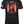 3-60 Alpha, 4th Platoon – SPARTANS - 06.05.25 GRAD