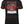 3-60 Charlie, 2nd Platoon – SAVAGES - 08.27.25 GRAD