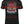 3-60 Charlie, 2nd Platoon – SAVAGES - 09.10.26 GRAD