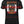 4-39 Charlie, 3rd Platoon - HELLHOUNDS - 09.03.26 GRAD