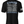 2-13th Battalion Performance Shirt