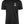 2-13th Battalion Performance Shirt