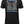 2-13th Battalion Performance Shirt