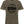 2-13 Charlie, 3rd Platoon - BLUEPRINTS - 09.04.25 GRAD
