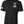 2-13th Battalion Performance Shirt