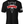 2-39th Battalion Performance Shirt