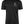 2-39th Battalion Performance Shirt
