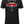 2-39th Battalion Performance Shirt