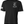 2-39th Battalion Performance Shirt