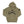 Load image into Gallery viewer, 2-39th Battalion Hoodie
