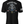 2-60th Battalion Performance Shirt