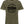 2-60 Bravo, 1st Platoon - NIGHTMARES - 10.22.26 GRAD