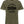 2-60 Bravo, 4th Platoon - SAVAGES  - 10.22.26 GRAD