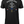 2-60th Battalion Performance Shirt