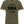 2-60 Charlie, 2nd Platoon - TITANS  - 10.22.26 GRAD
