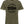 2-60 Charlie, 4th Platoon - PUNISHERS  - 10.22.26 GRAD