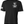 2-60th Battalion Performance Shirt