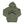 Load image into Gallery viewer, 2-60th Battalion Hoodie
