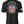 3-13th Battalion Performance Shirt