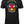 3-13th Battalion Performance Shirt