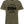 3-13 Delta, 3rd Platoon - VIPERZ - 04.09.26 GRAD