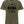 3-13 Echo, 2nd Platoon - PHANTOMS - 09.24.26 GRAD