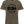 3-13 Echo, 4th Platoon - SPARTANS - 07.02.25 GRAD
