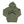 Load image into Gallery viewer, 3-13th Battalion Hoodie
