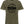 3-34 Alpha, 4th Platoon - PUNISHERS - 07.16.26 GRAD