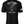 3-34th Battalion Performance Shirt