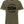 3-34 Bravo, 4th Platoon - HELL HOUNDS - 07.16.26 GRAD