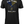 3-34th Battalion Performance Shirt