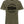 3-34 Charlie, 1st Platoon - PUNISHERS - 07.16.26 GRAD