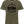 3-34 Echo, 1st Platoon - DEATH ROW - 07.16.26 GRAD