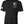 3-34th Battalion Performance Shirt