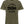 3-39 Alpha, 2nd Platoon - REAPERS - 10.29.26 GRAD