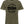 3-39 Alpha, 4th Platoon - WAR DAWGZ - 08.06.26 GRAD
