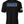 3-39th Battalion Performance Shirt