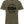 3-39 Bravo, 1st Platoon - BANDITOS - 05.07.26 GRAD