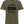 3-39 Bravo, 2nd Platoon - BLACKSHEEP - 05.07.26 GRAD