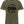 3-39 Bravo, 3rd Platoon - WOLVERINES - 05.07.26 GRAD