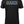 3-39th Battalion Performance Shirt