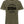 3-39 Charlie, 1st Platoon - MISFITS - 05.07.26 GRAD