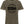 3-39 Charlie, 1st Platoon - EXECUTIONERS - 10.30.25 GRAD