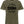 3-39 Delta, 2nd Platoon - WAR DOGS - 08.06.26 GRAD